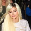 Kecelakaan, Mobil Ferrari Mewah 4 M Kylie Jenner Rusak Parah?