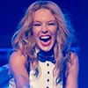 Kylie Minogue Mengaku Dirinya Juga Ingin Berduet Dengan Lady Gaga