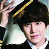 Top Idols di 'Catch Me If You Can' Versi Korea