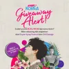 Bikin Buku Nikah Sekarang, Menangkan Tiket Gratis Super K-Pop Festival & Fansign CIX