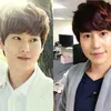 Suho EXO Ingin Seperti Kyuhyun SuJu, Kenapa Ya?
