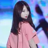 FOTO: Terlampau Cantik, Bintang Korea Ini Dituding 'Sukses' Oplas