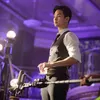 Tidak Selalu Tentang Pemain Utama, 10 Cameo Drakor yang Curi Perhatian: Ada Kim Soo Di 'HOTEL DEL LUNA' - Lee Kyu Hyung di 'HOSPITAL PLAYLIST'