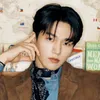L INFINITE Akui Pernah Adu Jotos dengan Sungyeol Hingga Bibir Sobek