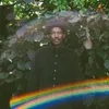 Lirik Lagu ‘Kill For Your Love’ Labrinth, Single Terbaru dan Akan Rilis Album Oktober Mendatang