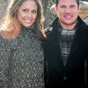 Nick Lachey - Vanessa Minnillo Resmi Menikah