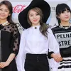 CEO Agensi Ladies Code Tersandung Kasus Penggelapan Dana Negara!