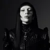Lady Gaga Promosikan Lagu Dead Dance untuk WEDNESDAY Season 2 Lewat Roblox