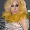 Daftar Nominasi MTV VMA 2010
