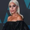 10 Music Video Berusia Satu Dekade di Bulan Maret 2020, Ada Lady Gaga yang Melegenda - Justin Bieber di Masa Kecil
