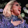Lineup Pertama Performers Grammy Awards 2018 Resmi Diumumkan