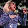 Lady Gaga Jadi Penampil Kedua Paling Banyak Dilihat di Super Bowl
