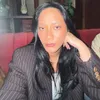 Lagi-Lagi Tara Basro Perlihatkan Isi Tas, Netizen Dibuat Takjub Ada Steamer Baju - Buah Naga Utuh hingga Lampu Baca