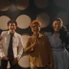 Lagu 'Hari Merdeka' Diaransemen Ulang, Erwin Gutawa Gandeng Musisi Lintas Generasi