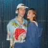 Lagu Justin Bieber - Beauty and a Beat Raih Nomor 1 di Spotify, Efek Bieberchella