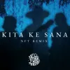 Lagu 'Kita Ke Sana' Milik Hindia Disulap Jadi Versi Funk oleh Neo Funk Therapy