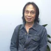 Lagu-Lagu Chrisye yang Hits dan Penuh Makna Mendalam