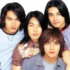 7 Lagu Mandarin Ini Pasti Sering Kalian Dengar Tapi Gak Tahu Judulnya, Nadanya Familiar