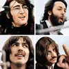 7 Lagu Sepanjang Masa The Beatles Yang Harus Kamu Tahu