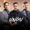 Lagu Ungu Awalnya Dikira 'Cemen', Tapi Ternyata Malah Ngehits!