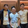 Lagu 'Yolanda' Kangen Band Bakal Diangkat ke Layar Lebar Dengan Judul 'MENCARI YOLANDA'