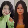 8 Lagu K-Pop Ini Cocok Didengar Dalam Setiap Tahap Hubungan Asmara
