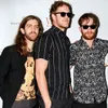 'Believer', Single Baru Imagine Dragons Yang Kuat dan Emosional