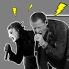 7 lagu Cadas Yang Cocok Didengar Saat Emosi Memuncak