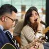 'Lagu Cinta', Single Baru Persembahan Ecoutez yang Diangkat dari Kisah Nyata