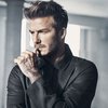 Ini Dia Beberapa Lagu Favorit David Beckham dan Alasannya