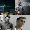 Nostalgia Bertajuk 40 Tahun Berkarya! Berikut 6 Lagu Hits Morrissey, Sang Vokalis The Smiths yang Bakal Gelar Konser di Jakarta