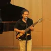 5 Lagu Indonesia Ini Sering Disangka Miliki Cerita Mistis