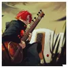 10 Rekomendasi Lagu Jepang Populer Semasa Pandemi, Ada yang sampai Dapat 244 Juta Views!