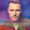 Bakal Konser di Jakarta, Berikut 6 Daftar Lagu Hits Milik Ronan Keating Yang Wajib Kamu Dengerin!