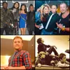 6 Lagu Paling Gaul Era 2000an Yang Saat Ini Sudah Dilupakan