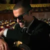 Lagu Terakhir George Michael Punya Kesempatan Untuk Dirilis
