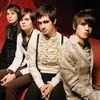 Ini Dia 6 Judul Lagu Terpanjang di Dunia, Bikin Capek Ngehafal!
