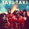 9 Rekomendasi Lagu yang Cocok Untuk Temani Perayaan Tahun Baru