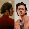 7 Lagu untuk Sang Mantan Saat Tiba-tiba Terjebak Nostalgia