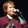 Ed Sheeran Ungkap Lagu Yang Ingin Ia Simpan Untuk Dirinya Sendiri