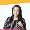 Lala Karmela Salut pada Musisi yang Tak Menyerah di Masa Pandemi