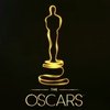 Nominasi Lengkap Oscar 2017, 'LA LA LAND' Samai Rekor 'TITANIC'