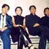 Grup Musik La Luna Buat Video Klip Ke-2