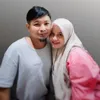 Lama Mendekam di Penjara, Zul Zivilia Kaget Ada Mobil Listrik
