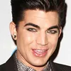 Adam Lambert Ditendang Dari Pesta Lady GaGa