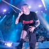 Promotor Ungkap Riders Lamb of God Tampil di Hammersonic 2024