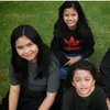 Debut Perdana Grup Vokal LaMiRRa Lewat Lagu Anak-Anak