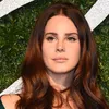 Lana Del Rey Beri Teaser Lagu Baru, 'Happiness Is A Butterfly'