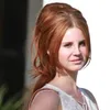 Lana Del Rey Akui Jika Dirinya Dituntut Oleh Radiohead