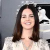 Lana Del Rey Beri Isyarat Kalau Masalah Hukumnya Dengan Radiohead Sudah Berakhir